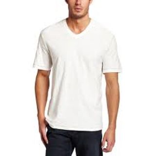T-shirt-14667